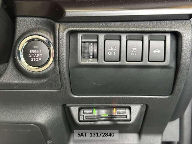Subaru WRX S4 2024-09 8211116-14