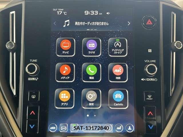 Subaru WRX S4 2024-09 8211116-16