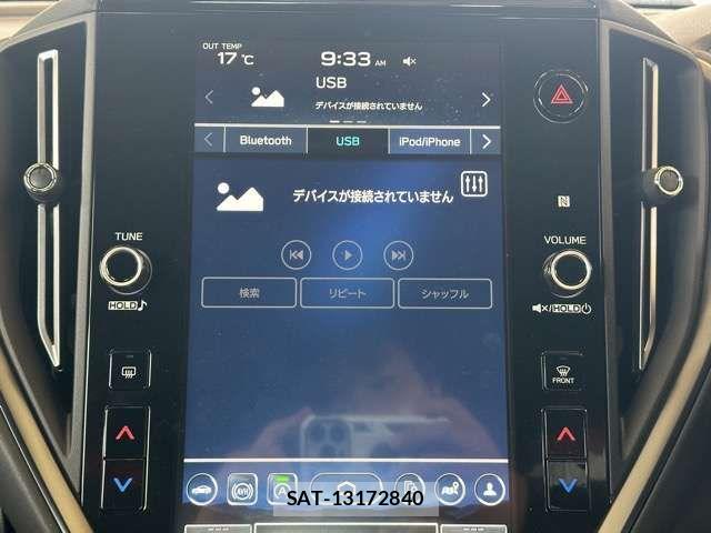 Subaru WRX S4 2024-09 8211116-17