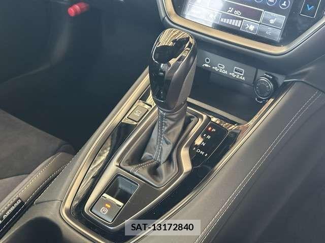 Subaru WRX S4 2024-09 8211116-19