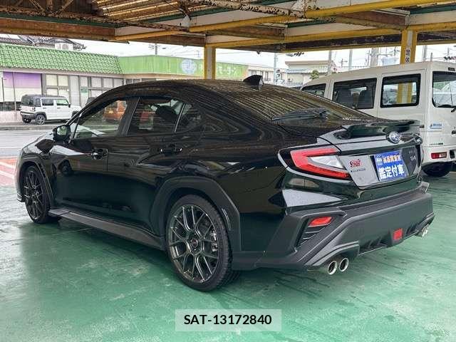 Subaru WRX S4 2024-09 8211116-3