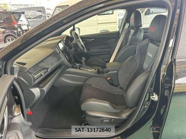 Subaru WRX S4 2024-09 8211116-4
