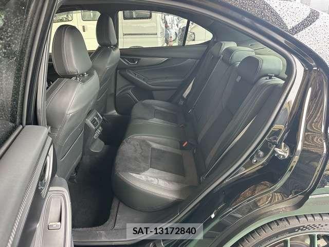 Subaru WRX S4 2024-09 8211116-5
