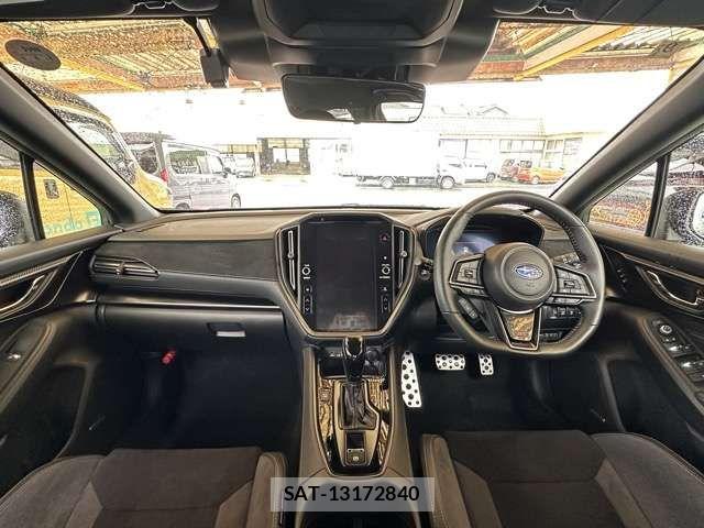 Subaru WRX S4 2024-09 8211116-6
