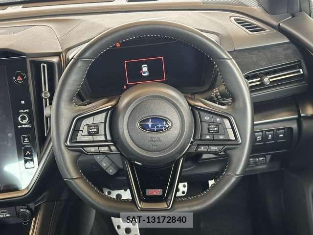 Subaru WRX S4 2024-09 8211116-7