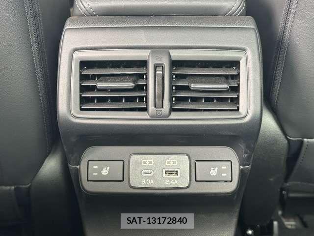 Subaru WRX S4 2024-09 8211116-8