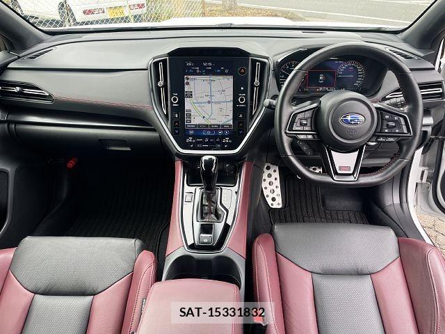 Subaru WRX S4 2022-11 8211117-1