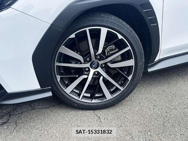 Subaru WRX S4 2022-11 8211117-3