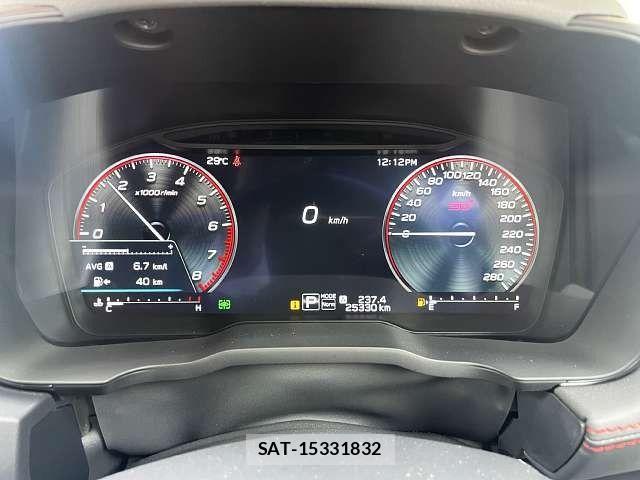 Subaru WRX S4 2022-11 8211117-4