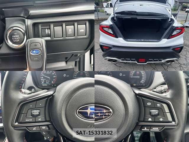Subaru WRX S4 2022-11 8211117-6