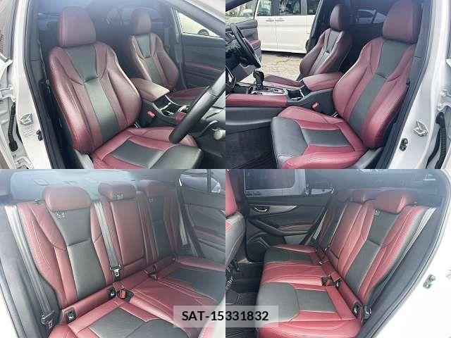 Subaru WRX S4 2022-11 8211117-7