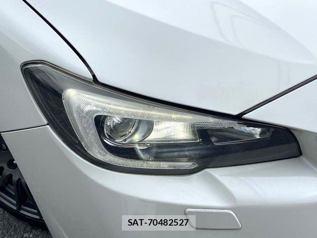 Subaru WRX S4 2015-08 8211120-11