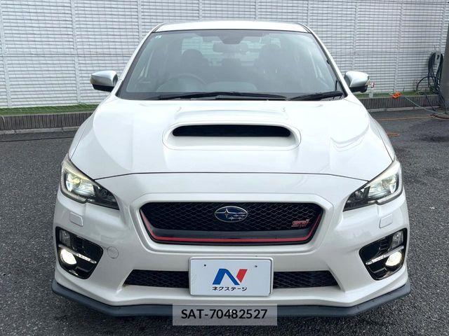 Subaru WRX S4 2015-08 8211120-13