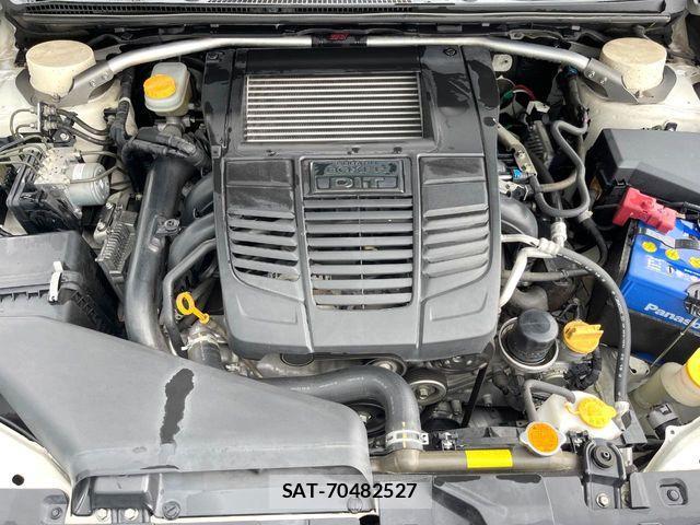 Subaru WRX S4 2015-08 8211120-17