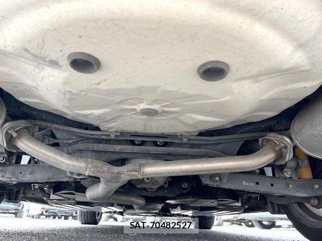 Subaru WRX S4 2015-08 8211120-18