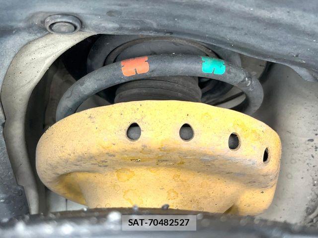 Subaru WRX S4 2015-08 8211120-19