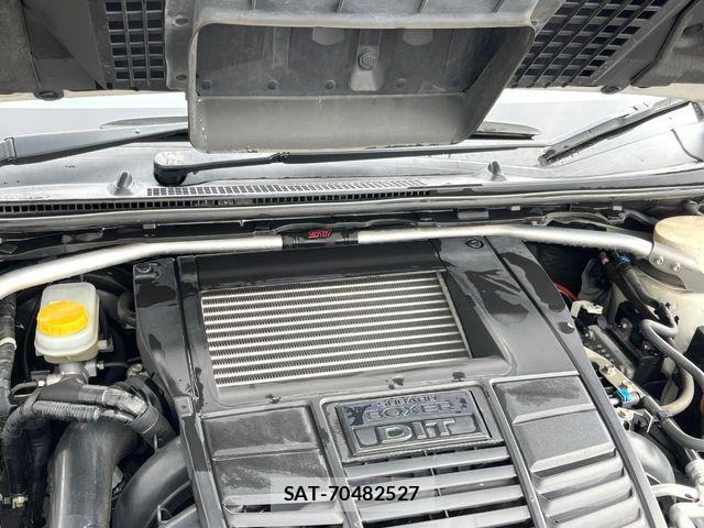 Subaru WRX S4 2015-08 8211120-4