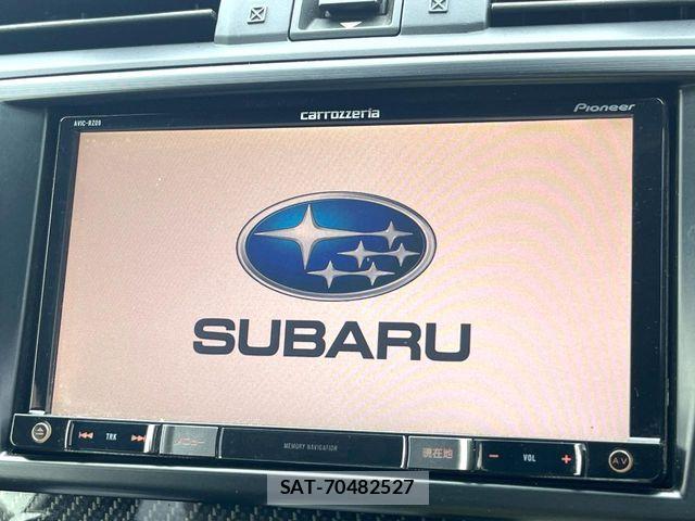 Subaru WRX S4 2015-08 8211120-6