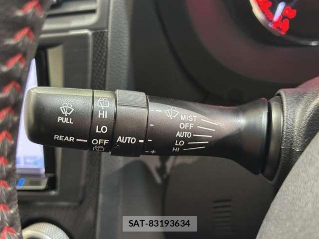 Subaru WRX S4 2014-11 8211122-12