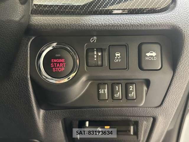 Subaru WRX S4 2014-11 8211122-14