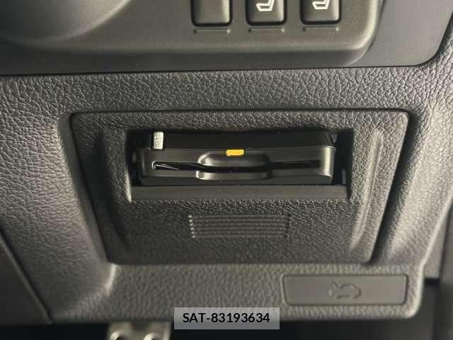 Subaru WRX S4 2014-11 8211122-15