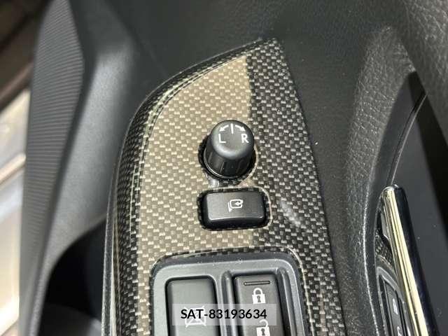 Subaru WRX S4 2014-11 8211122-16