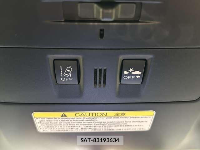 Subaru WRX S4 2014-11 8211122-17