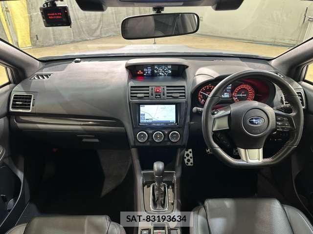 Subaru WRX S4 2014-11 8211122-18
