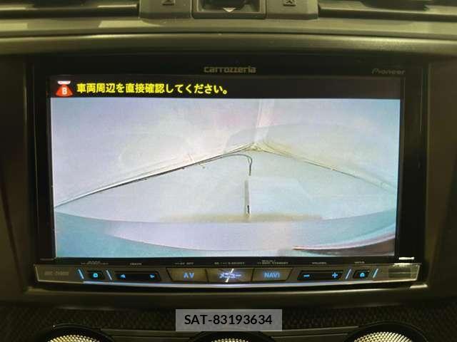 Subaru WRX S4 2014-11 8211122-23
