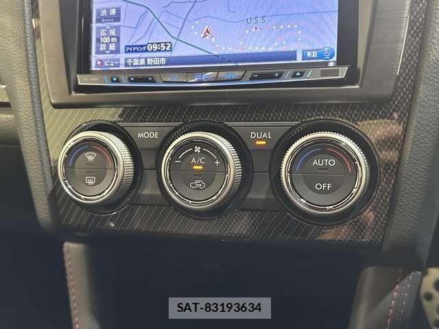 Subaru WRX S4 2014-11 8211122-25