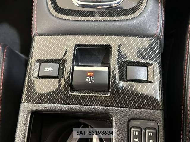 Subaru WRX S4 2014-11 8211122-26
