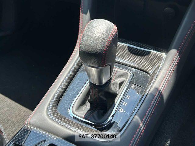 Subaru WRX S4 2016-09 8211123-9