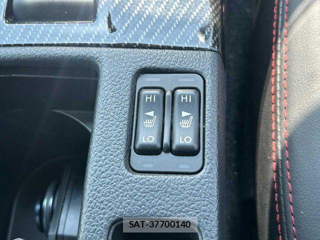 Subaru WRX S4 2016-09 8211123-10