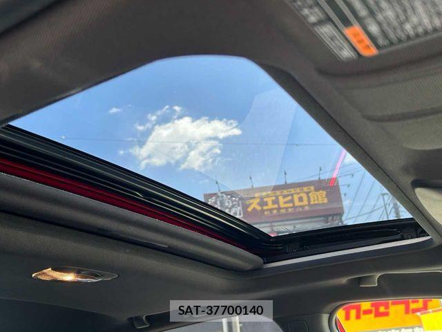Subaru WRX S4 2016-09 8211123-11