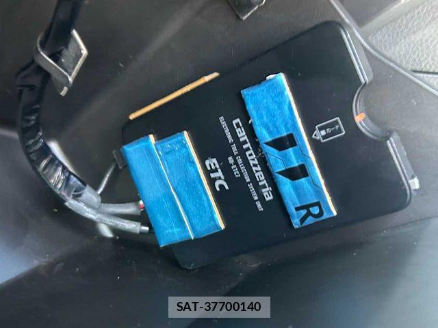 Subaru WRX S4 2016-09 8211123-12