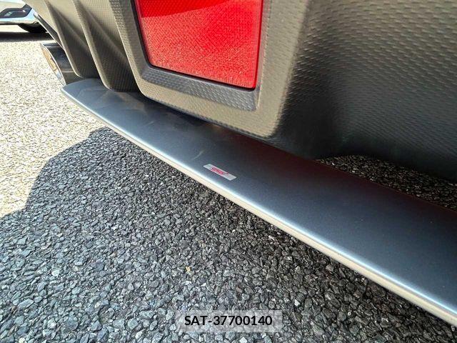 Subaru WRX S4 2016-09 8211123-16