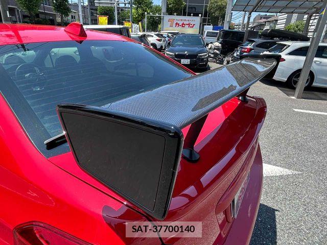 Subaru WRX S4 2016-09 8211123-17