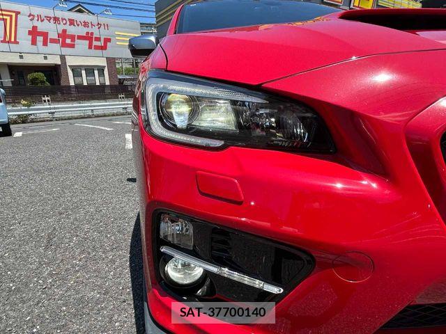 Subaru WRX S4 2016-09 8211123-19