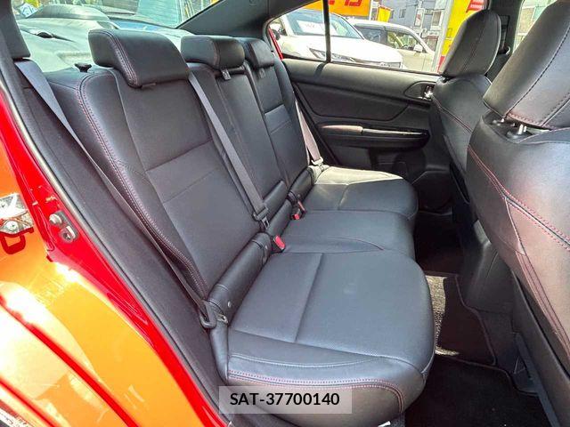 Subaru WRX S4 2016-09 8211123-21