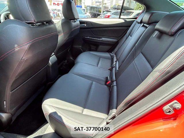 Subaru WRX S4 2016-09 8211123-23