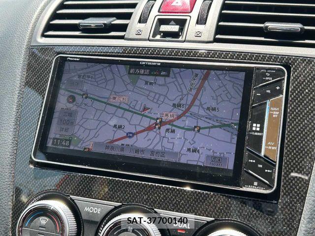 Subaru WRX S4 2016-09 8211123-3