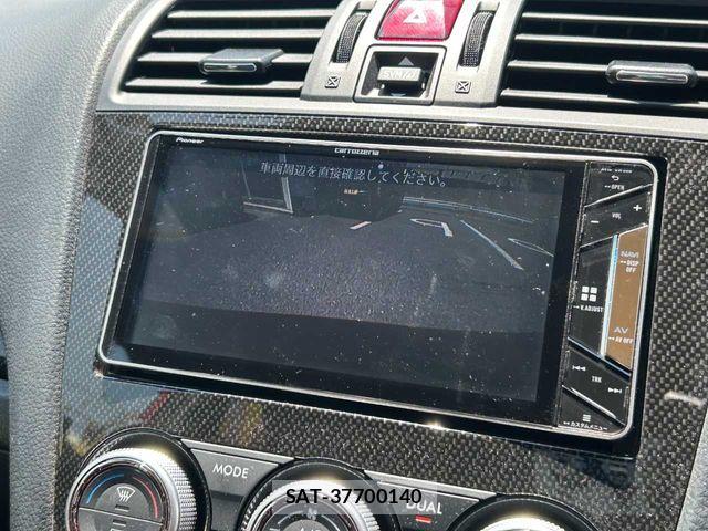 Subaru WRX S4 2016-09 8211123-4
