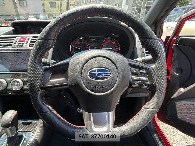 Subaru WRX S4 2016-09 8211123-5