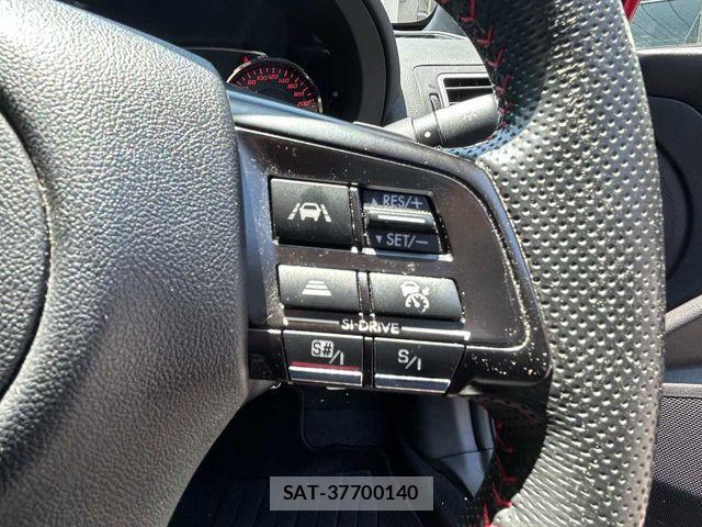 Subaru WRX S4 2016-09 8211123-6