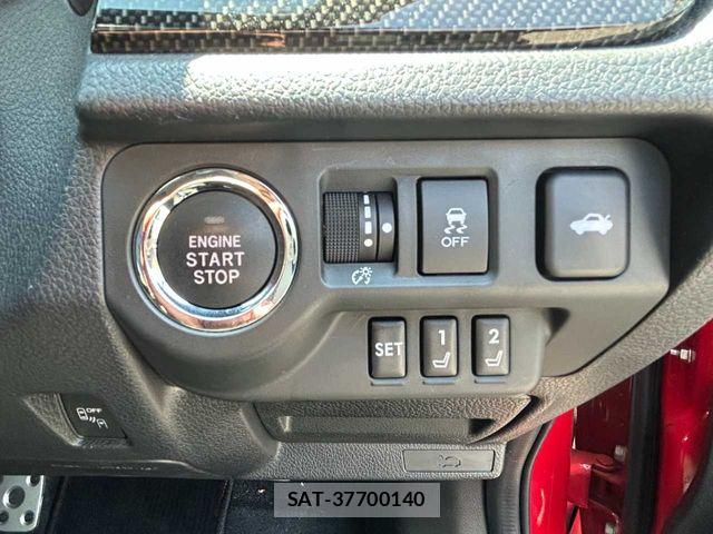 Subaru WRX S4 2016-09 8211123-7
