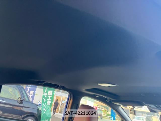 Subaru WRX S4 2019-09 8211121-16