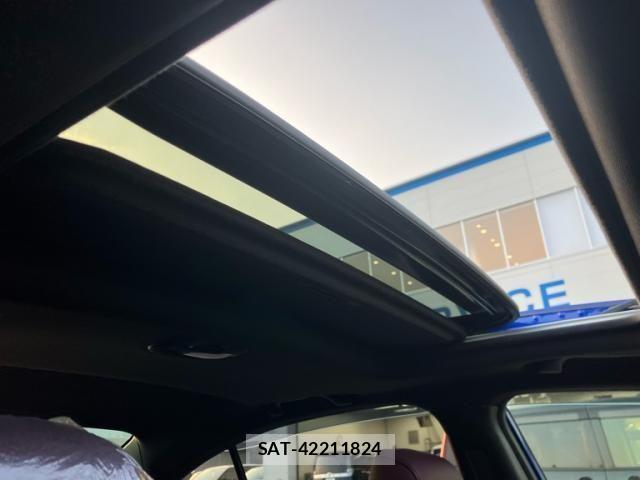 Subaru WRX S4 2019-09 8211121-26