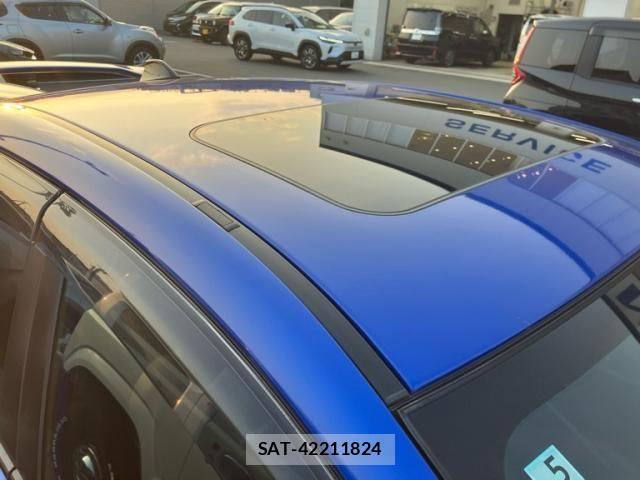 Subaru WRX S4 2019-09 8211121-5