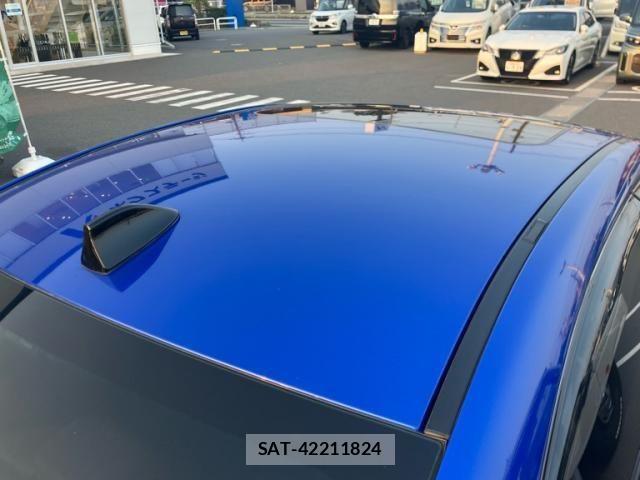Subaru WRX S4 2019-09 8211121-6