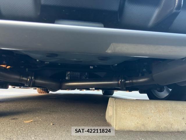 Subaru WRX S4 2019-09 8211121-7